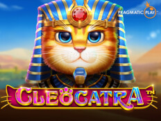 Lucky tiger casino app86